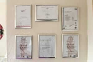 certificates-and-qualifications-of-staff-at-serenity-hair-and-beauty