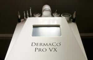 dermaco-pro-vx-machine (1)