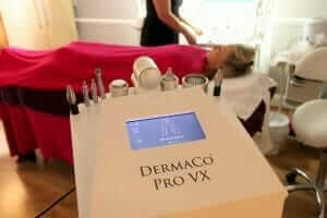 dermaco-pro-vx-machine (8)