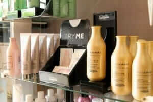 hair-products-on-shelf (3)