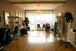 internal-view-of-salon-at-serenity-hair-and-beauty (2)