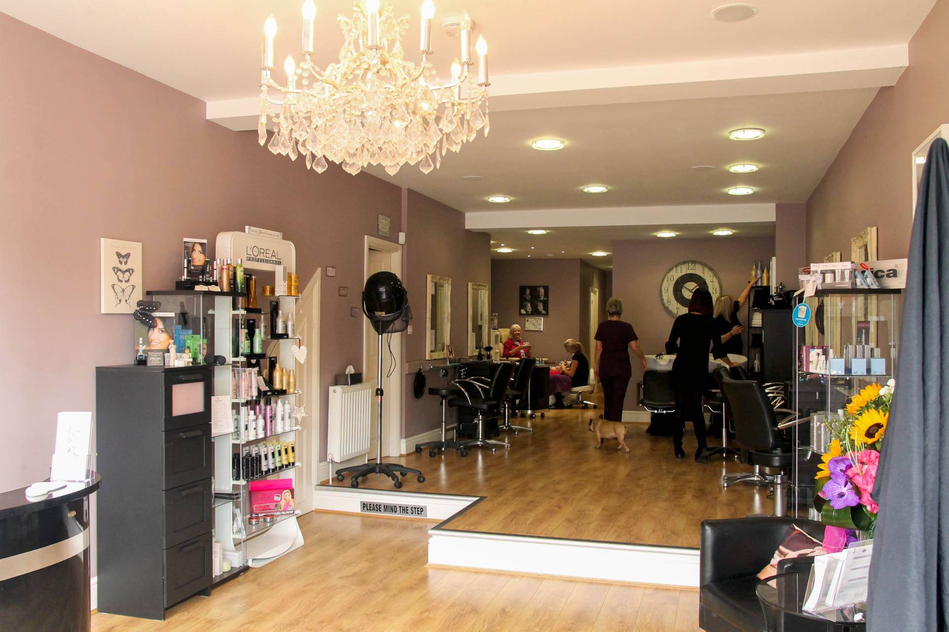 internal-view-of-serenity-hair-and-beauty-salon-.jpg