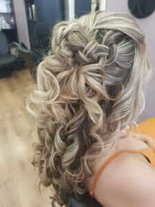 serenity-hairdressing (4)