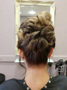 serenity-hairdressing (5)