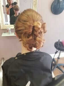 serenity-hairdressing (6)