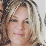 About Kate